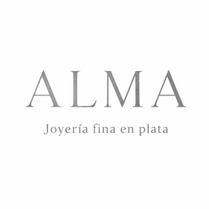 Alma | Joyería fina