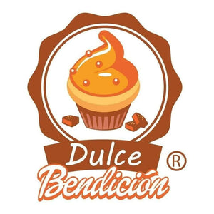 Dulce Bendición ®