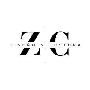 Zona Costura
