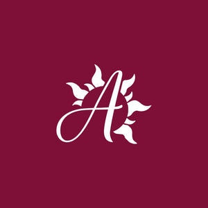 Tienda Aruna