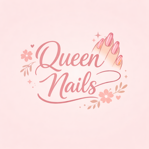 Queen Nails