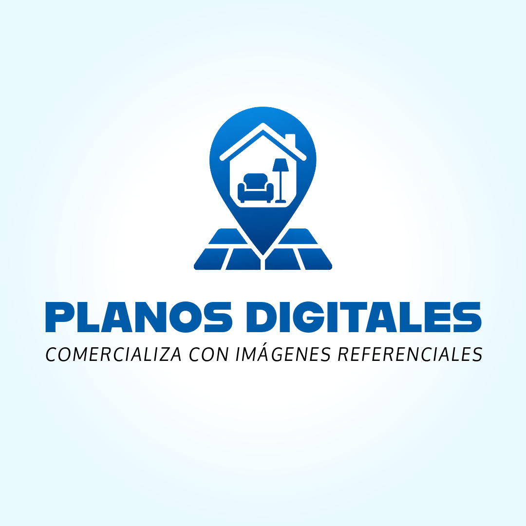 Planos Digitales