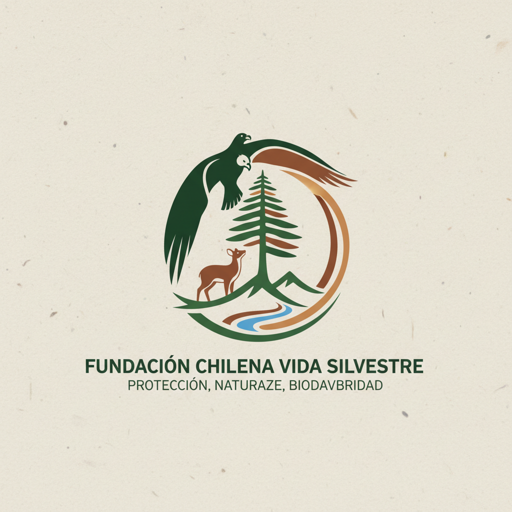 Vida Silvestre Fundación