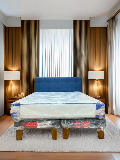 Kit básico (Copia) (Copia) (Copia)