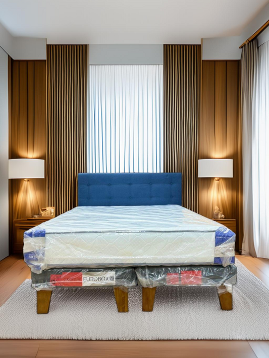 Kit básico (Copia) (Copia) (Copia)