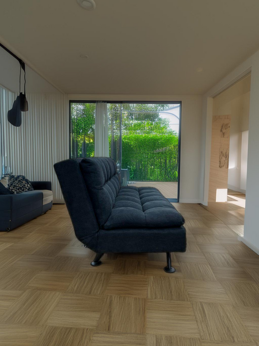 Kit básico (Copia) (Copia)