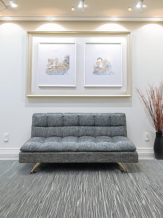 Kit básico (Copia) (Copia) (Copia) (Copia)