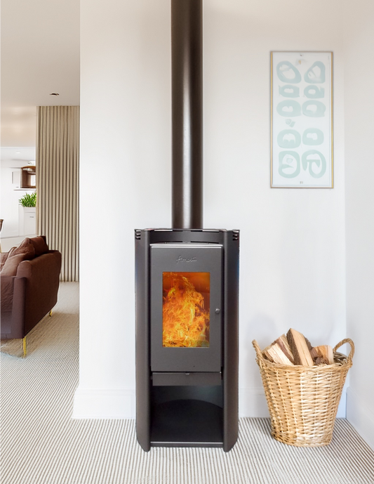 Kit básico (Copia) (Copia) (Copia) (Copia) (Copia)