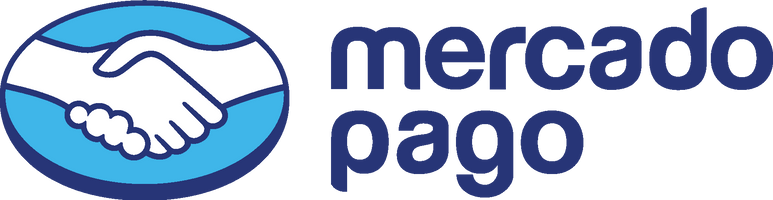 Logo de pago
