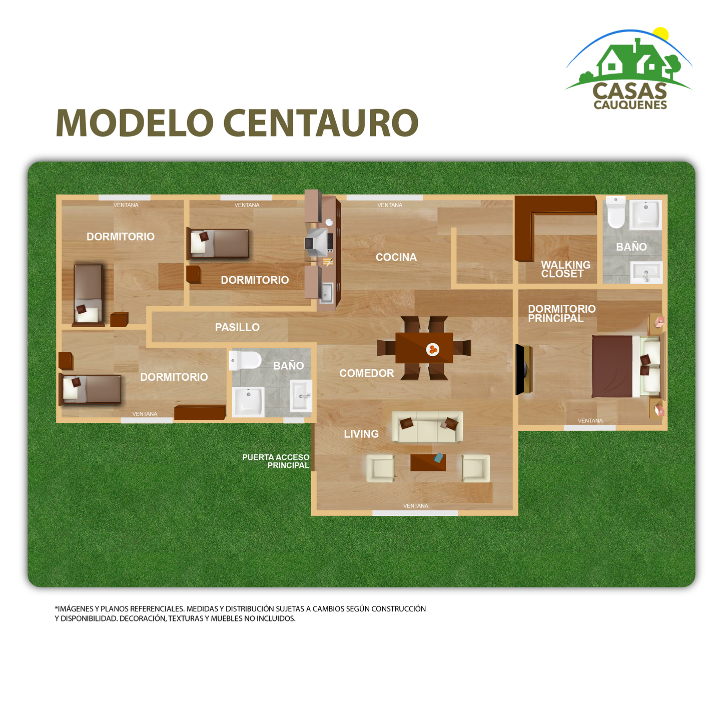 Plano Comercial 2D | Pasa de Técnico a Comercial