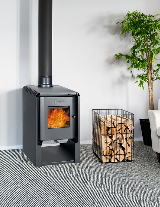 Kit básico (Copia) (Copia) (Copia) (Copia) (Copia) (Copia)